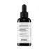 Сыворотка с витамином С (13%) Cosrx The Vitamin C 13 Serum