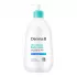 Мультиламеллярный лосьон для тела от высыпаний Derma:B AC Control Body Lotion
