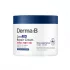 Мультиламеллярный крем для тела  Derma:B CeraMD Repair Cream