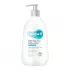 Мультиламеллярный лосьон для атопичной кожи (без запаха) Derma:B Mild Moisture Body Lotion