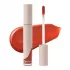 Блеск для губ  Heimish Dailism Lip Gloss 01 Tangerine Coral