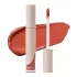Помада для губ Heimish Dailism Liquid Lipstick 01 Peach Brown