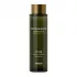 Успокаивающий тонер с пробиотиками и чаем матча  Heimish Matcha Biome Redness Relief Hydrating Toner