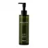 Гидрофильное масло с&nbsp;пробиотиками и чаем матча Heimish Matcha Biome Perfect Cleansing Oil