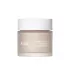 Увлажняющий крем для глаз с экстрактом опунции Huxley Secret of Sahara Eye Cream Concentrate On