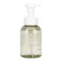 Пенка для интимной гигиеной с экстрактом полыни I’m from Mugwort Feminine Wash