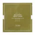 Успокаивающая тканевая маска с полынью&nbsp; I’m from Mugwort Sheet Mask