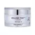 Омолаживающий крем с пептидами MEDI-PEEL Volume TOX Pro Cream