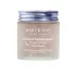 Омолаживающая&nbsp;ночная маска с пептидами и календулой&nbsp; Mary&May Calendula Peptide Ageless Sleeping Mask