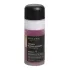 Увлажняющая двухфазная эссенция с экстрактом ежевики Mary&May Vegan Blackberry Complex Cream Essence