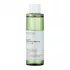 Тонер для проблемной кожи с чайным деревом и AHA/PHA кислотами Mary&May Vegan CICA Tea Tree AHA PHA Toner