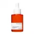 Антиоксидантная осветляющая сыворотка с витамином С и PHA Pyunkang Yul Brightening Blemish Care Serum