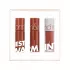 Набор мини-тинтов в тёплых тонах ROM&ND Best Tint Edition 01 Warm Tone Pick