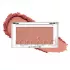 Румяна для лица  ROM&ND Better Than Cheek 03 Fig Chip