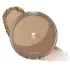 Скульптор для лица ROM&ND Better Than Shape 02 Walnut Grain