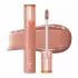 Сияющий блеск для губ&nbsp; ROM&ND Glasting Color Gloss 02 Nutty Vague