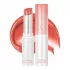 Оттеночный бальзам для губ ROM&ND Glasting Melting Balm №03 Sorbet Balm