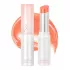 Оттеночный бальзам для губ ROM&ND Glasting Melting Balm №08 Coralia