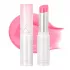 Оттеночный бальзам для губ ROM&ND Glasting Melting Balm №09 Peonies