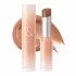 Оттеночный бальзам для губ ROM&ND Glasting Melting Balm №10 Nu Beige