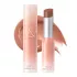 Оттеночный бальзам для губ ROM&ND Glasting Melting Balm №11 Buffy Coral