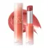 Оттеночный бальзам для губ ROM&ND Glasting Melting Balm №14 Dear Apple