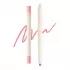 Автоматический карандаш для губ&nbsp; ROM&ND Lip Matte Pencil 02 Dovey Pink