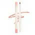 Автоматический карандаш для губ&nbsp; ROM&ND Lip Matte Pencil 03 Kaya Beige