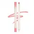 Автоматический карандаш для губ&nbsp; ROM&ND Lip Matte Pencil 04 Fig Breeze