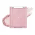 Хайлайтер для лица ROM&ND See-Through Veillighter 02 Moon Kissed Veil