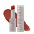 Матовая помада для губ ROM&ND Zero Matte Lipstick 05 Evening