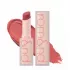 Матовая помада для губ ROM&ND Zero Matte Lipstick 07 Envy Me