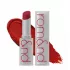 Матовая помада для губ ROM&ND Zero Matte Lipstick 13 Red Carpet