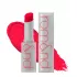 Матовая помада для губ ROM&ND Zero Matte Lipstick 19 Red Surfer