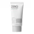 Лёгкий солнцезащитный крем SPF50+ PA++++ ROM&ND Zero Sun Clean 01 Fresh SPF50+ PA++++