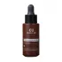 Концентрированная сыворотка с витамином С (30%) CUSKIN Clean-Up Vitamin C30 Serum