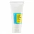 Гель для умывания с низким уровнем pH CosRX Low pH Good Morning Gel Cleanser