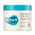 Увлажняющий мультиламеллярный крем для тела&nbsp; Derma:B Ultra Moisture Body Cream