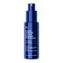 Восстанавливающая сыворотка с эктоином и трипептидом меди Allies of Skin Copper Tripeptide & Ectoin Advanced Repair Serum