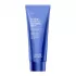 Очищающий гель-бальзам с витамином С и омега-комплексом Allies of Skin Vitamin C & Omegas Cleansing Balm