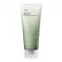 Пенка-скраб с кверцетинолом для глубокого очищения пор Anua Heartleaf Quercetinol Pore Deep Cleansing Foam