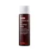 Обновляющий тонер с миндальной кислотой (мини) By Wishtrend Mandelic Acid 5% Skin Prep Water Mini