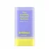 Солнцезащитный стик с бакучиолом и пептидами SPF50+ PA++++ By Wishtrend Pore Smoothing Bakuchiol Sun Stick