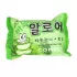 Увлажняющее мыло с экстрактом алоэ Consly Moisturizing Aloe Soap