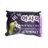 Питательное мыло с экстрактом ягод асаи Consly Nourishing Acai Soap