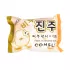 Освежающее мыло с экстрактом жемчуга Consly Refreshing Pearl Soap