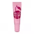 Бальзам для губ с экстрактом вишни Consly SWEET ELIXIR Cherry Lip Balm