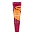 Бальзам для губ с экстрактом манго Consly SWEET ELIXIR Mango Lip Balm