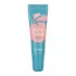 Бальзам для губ SWEET ELIXIR с экстрактом персика Consly SWEET ELIXIR Peach Lip Balm