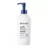 Восстанавливающее масло для тела с керамидами Derma:B CeraMD Repair Oil